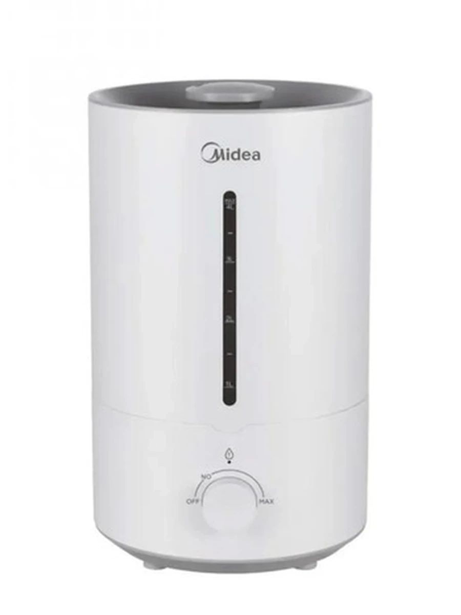 Увлажнитель воздуха Midea