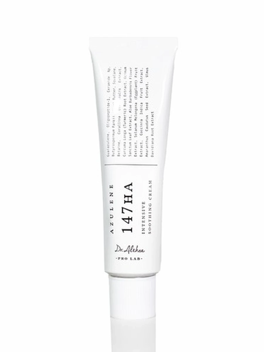 Dr.Althea 147 HA cream 50ml