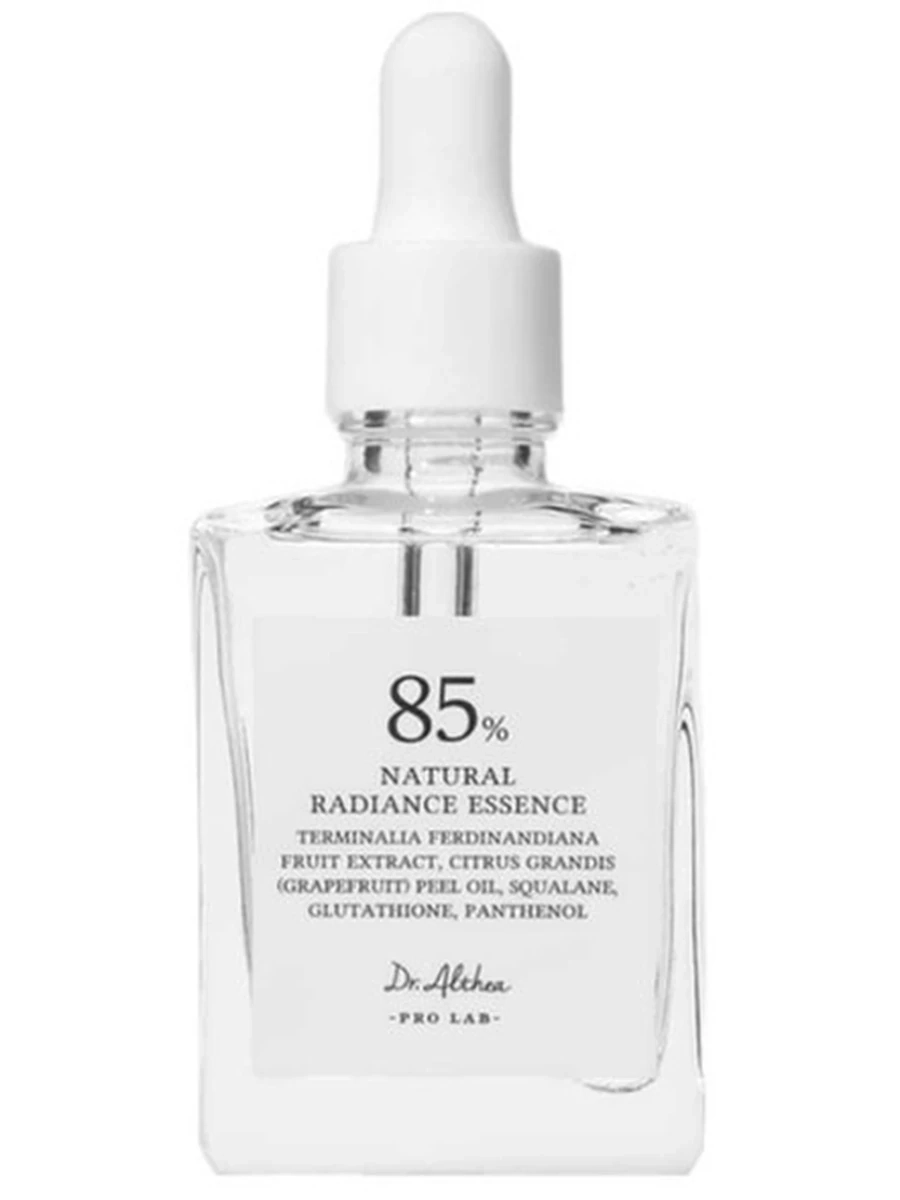 Dr.Althea Radiance Essence 30ml