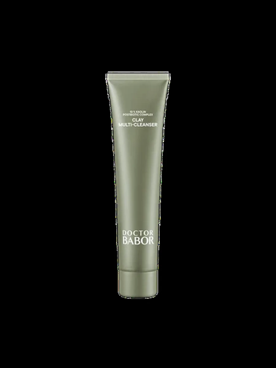 Doctor Babor Microbiomic Multi-Cleanser 75ml
