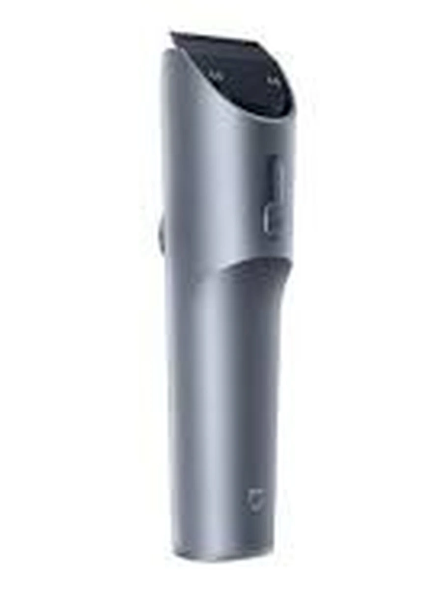 Машинка для стрижки триммер Xiaomi Mijia Hair Clipper 2CN