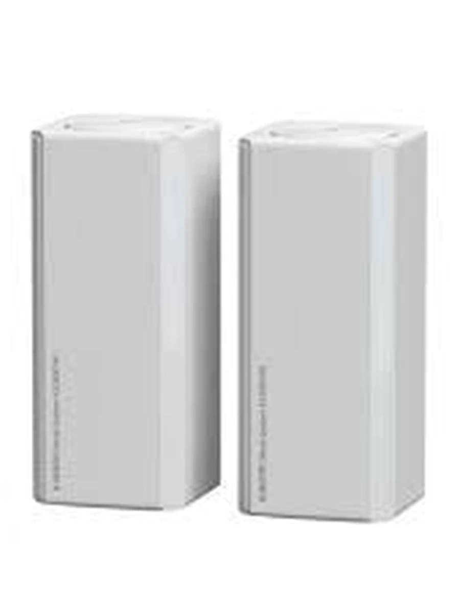 Роутер Xiaomi AX3000 NE (2-pack)