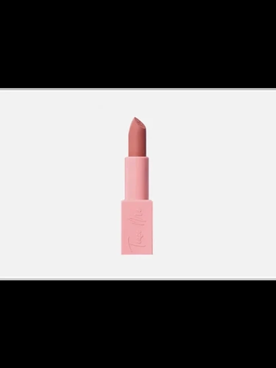 Beauty Creations Матовая помада My Weakness