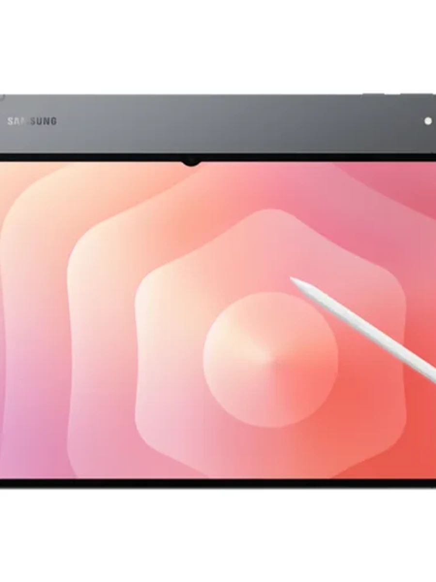 Планшет Samsung X936 Tab S11 Ultra 12+512Gb 5G Gray