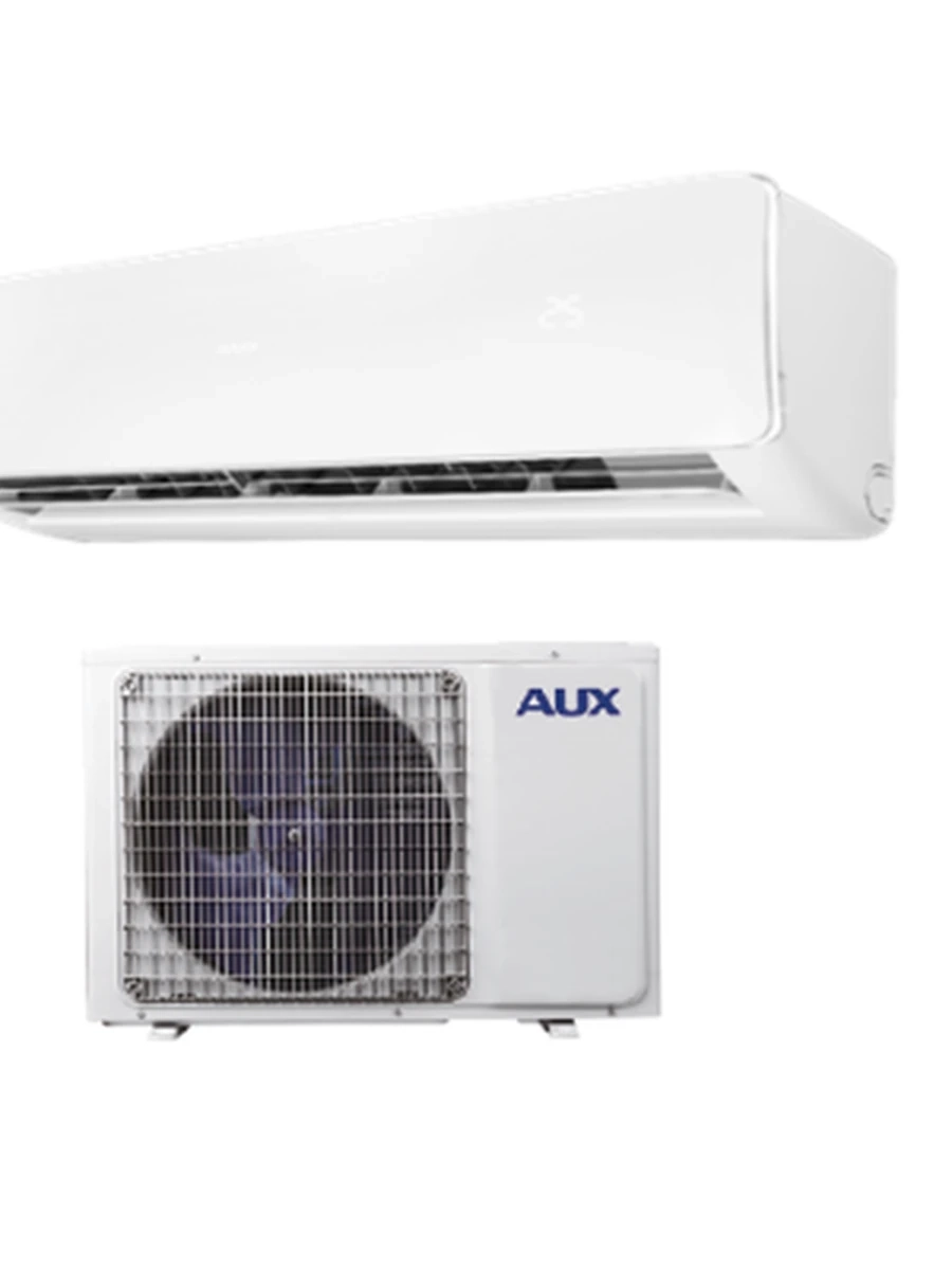 Кондиционер Aux 09FH