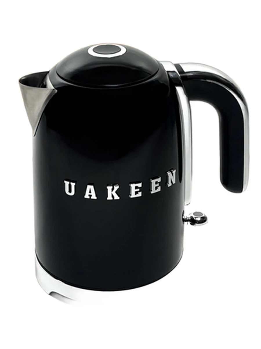 Uakeen Germany Электрический чайник ZL-035