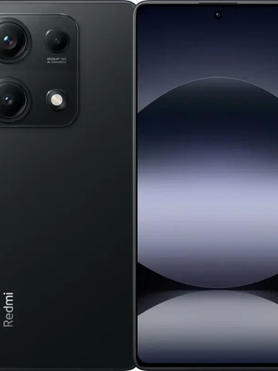 Xiaomi Redmi Note 14S 4G 8+256Gb