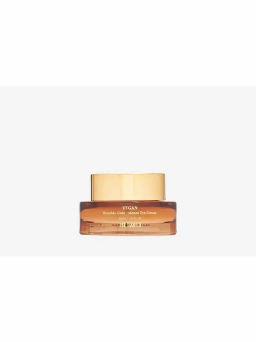 BIDALLI крем Wrinkle-Care Intense Eye Cream  30мл