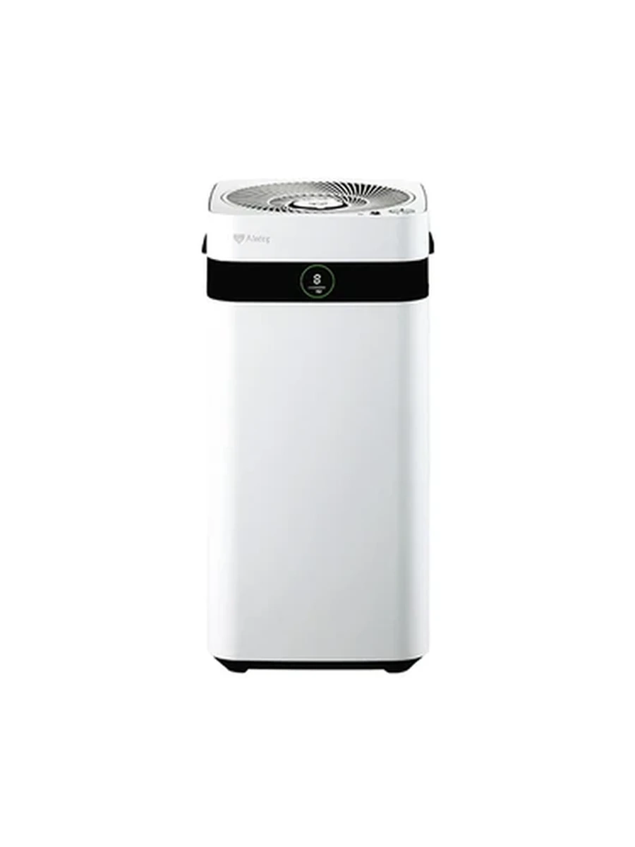 Очиститель воздуха Airdog X3D