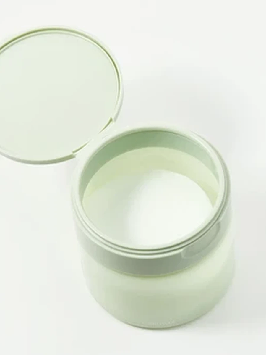 Celimax Ji Woo Gae One Step  Pad