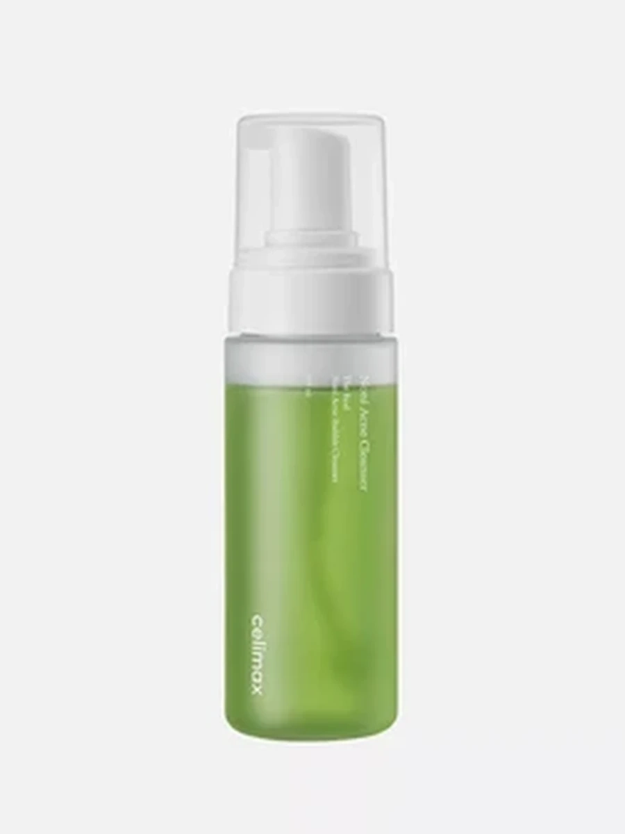 Celimax Noni Acne Cleanser 150ml