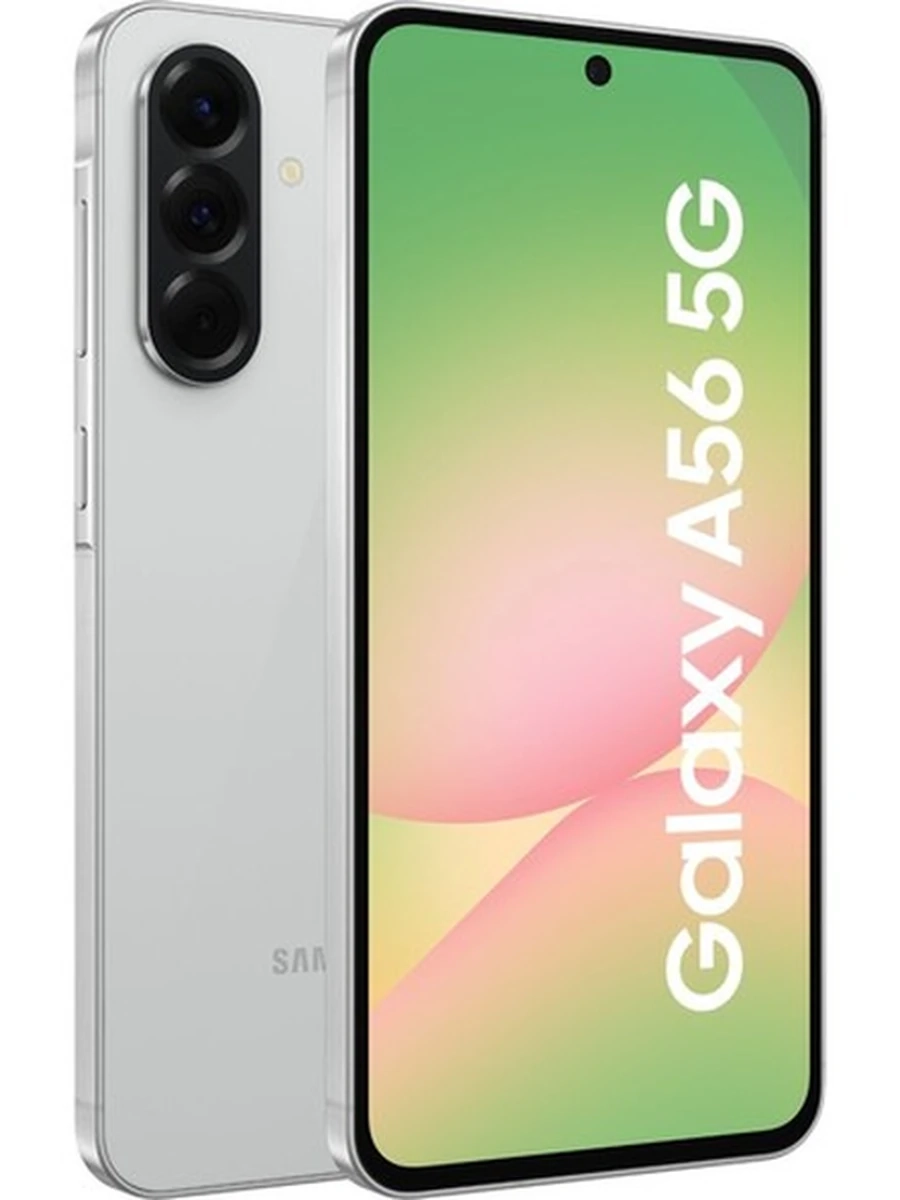 Samsung Galaxy A56 8+256GB