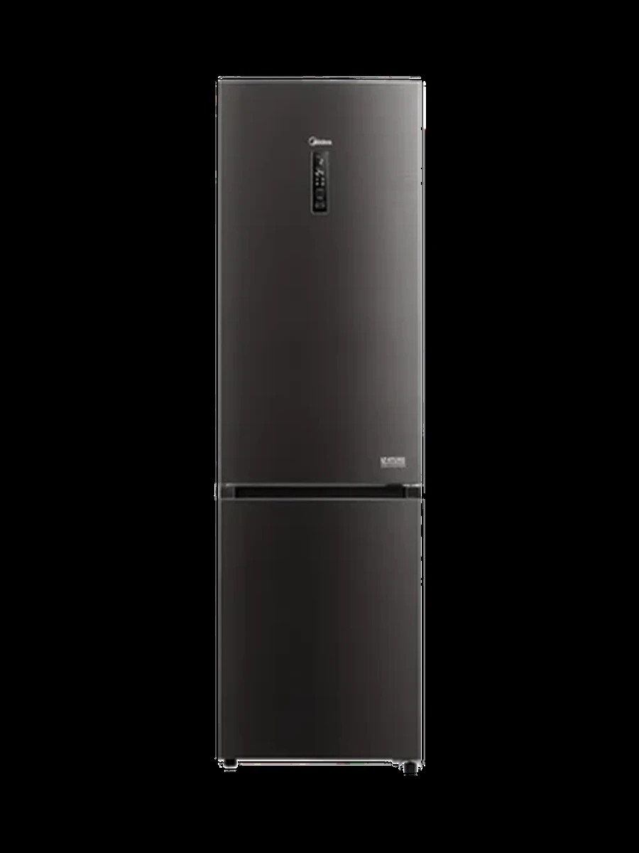 Холодильник Midea MDRB521MIE28ODM