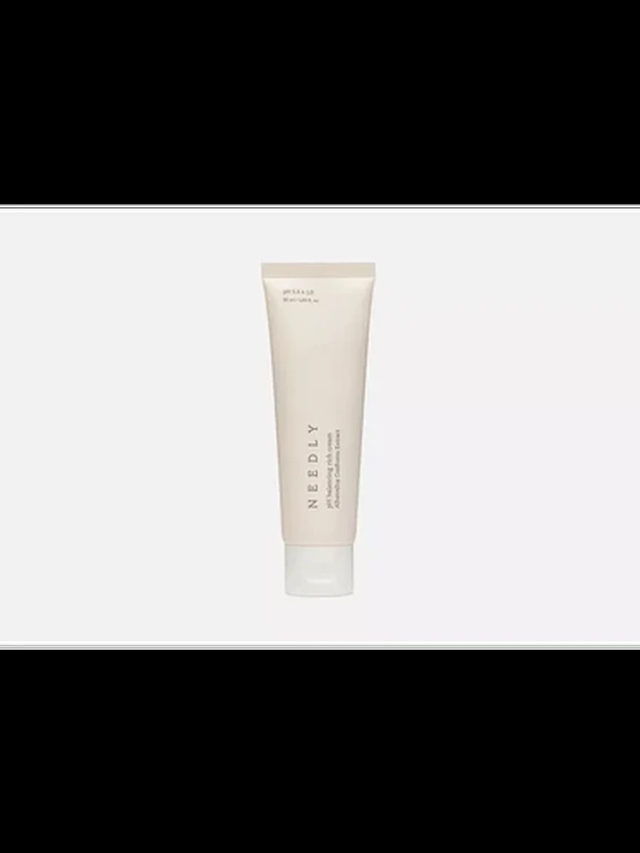 NEEDLY PH Balancing Cream 50ml
