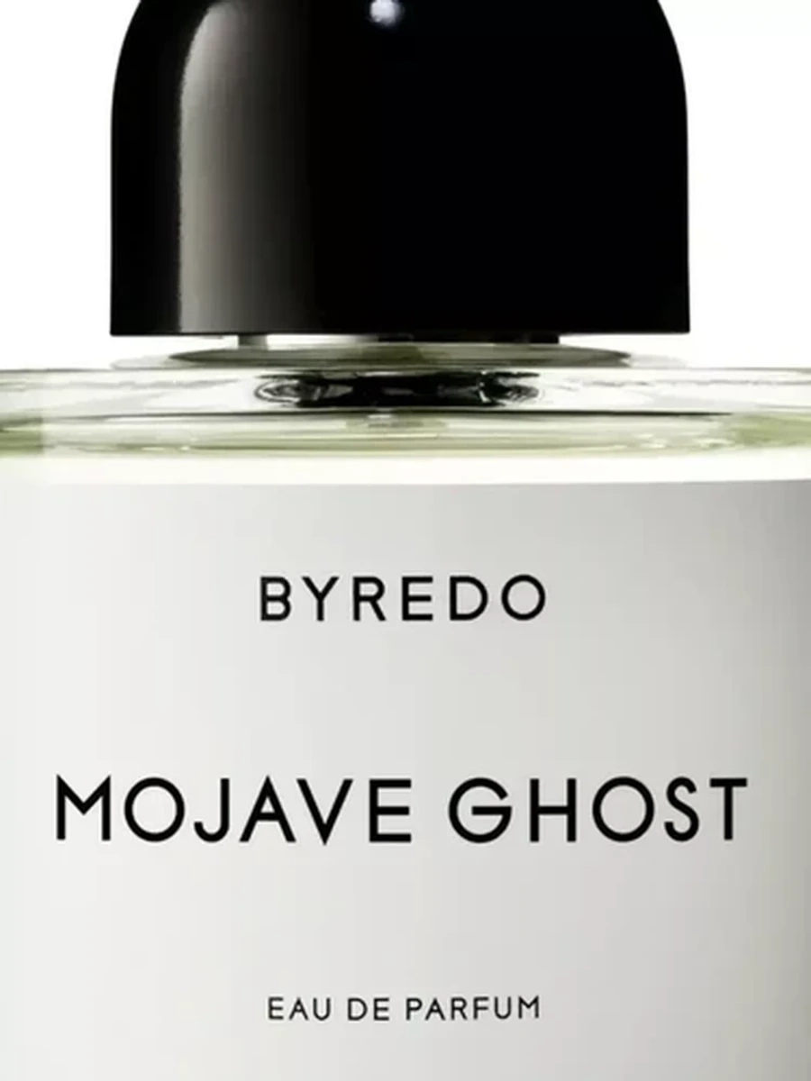 BYREDO Mojave Ghost 100ML EDP