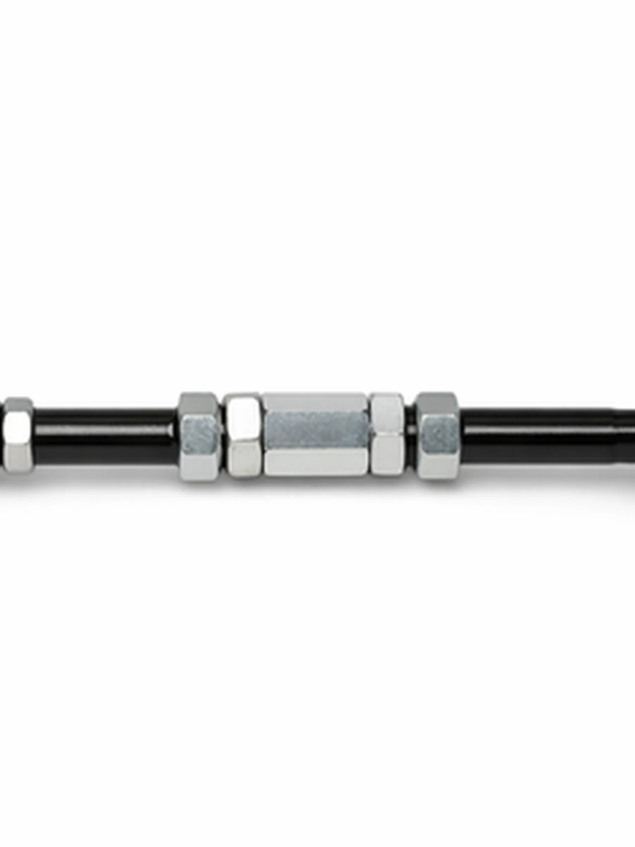 Развальная тяга (EEP) HONDA ACCORD CF3 97-0252390-SDA-A01