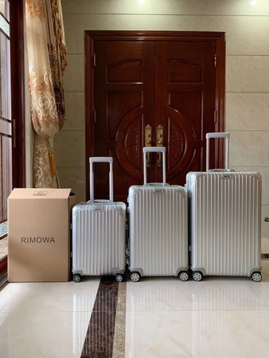 Комплект  Rimowa (L,M,S)