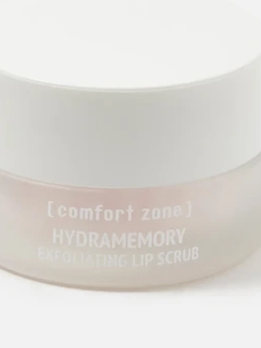 Comfort Zone Hydramemory Lip Scrub 10ml