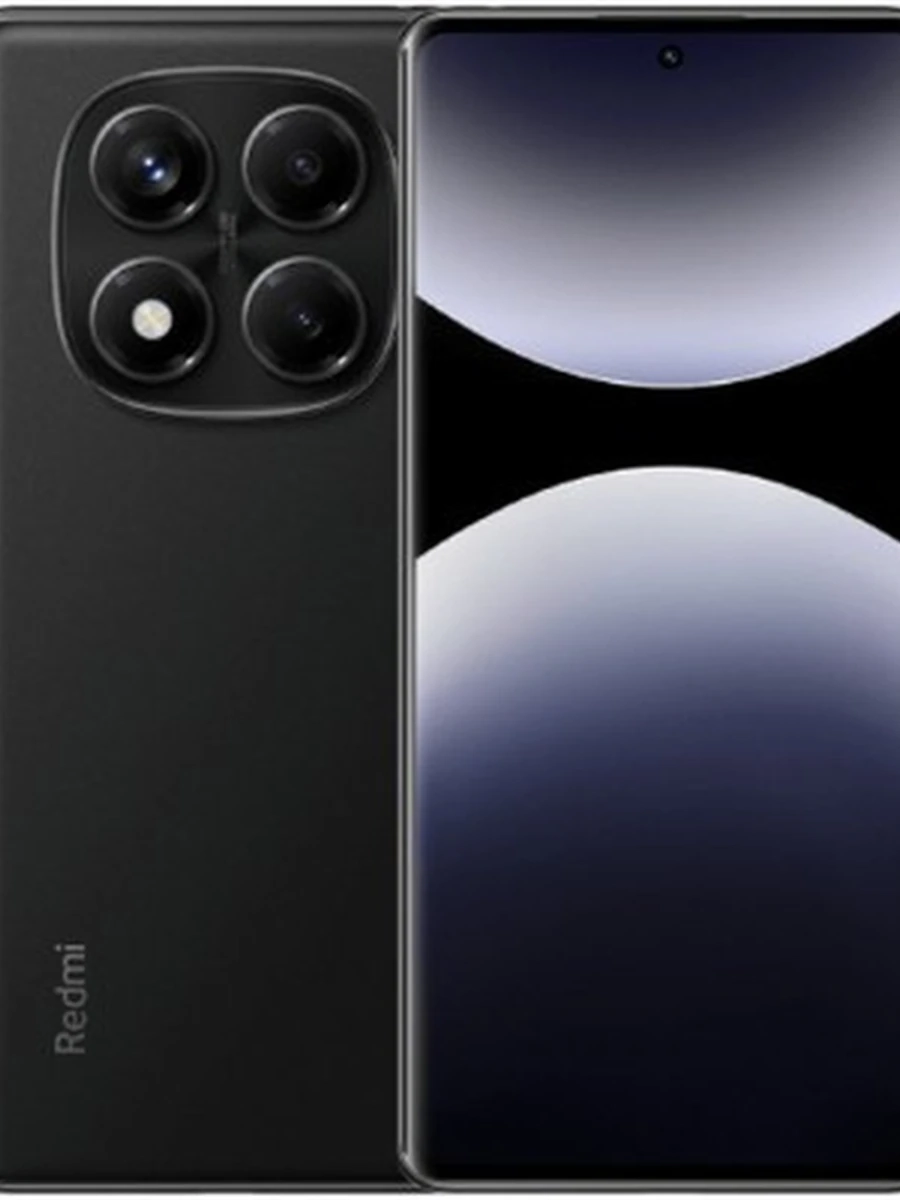 Смартфон  Redmi Note 14Pro 8/256GB
