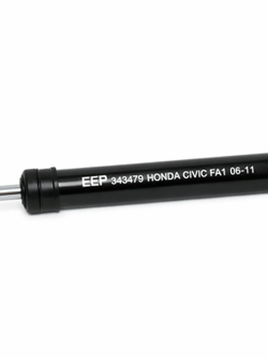 Амортизатор задний (EEP) HONDA CIVIC FA1 06-11 343479