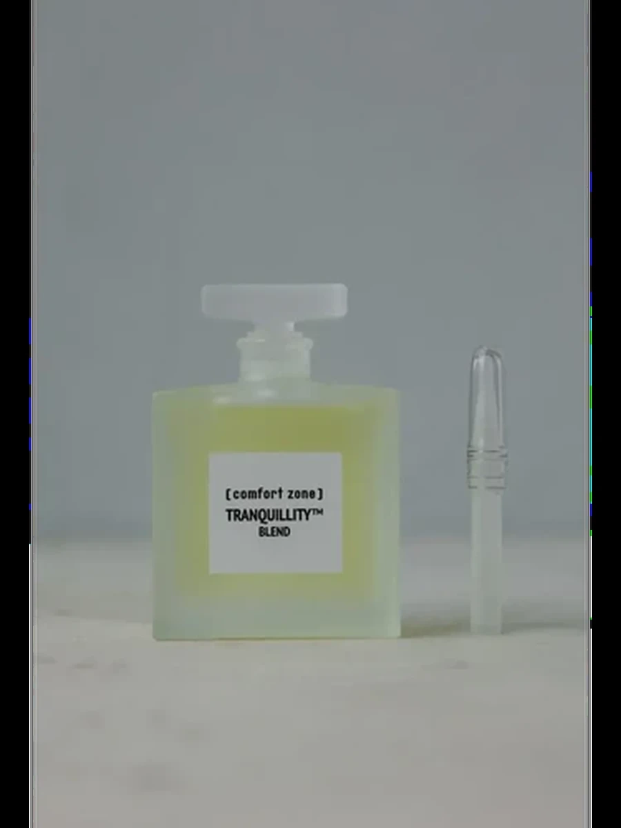 Comfort zone Tranquillity Blend 30ml 30ml