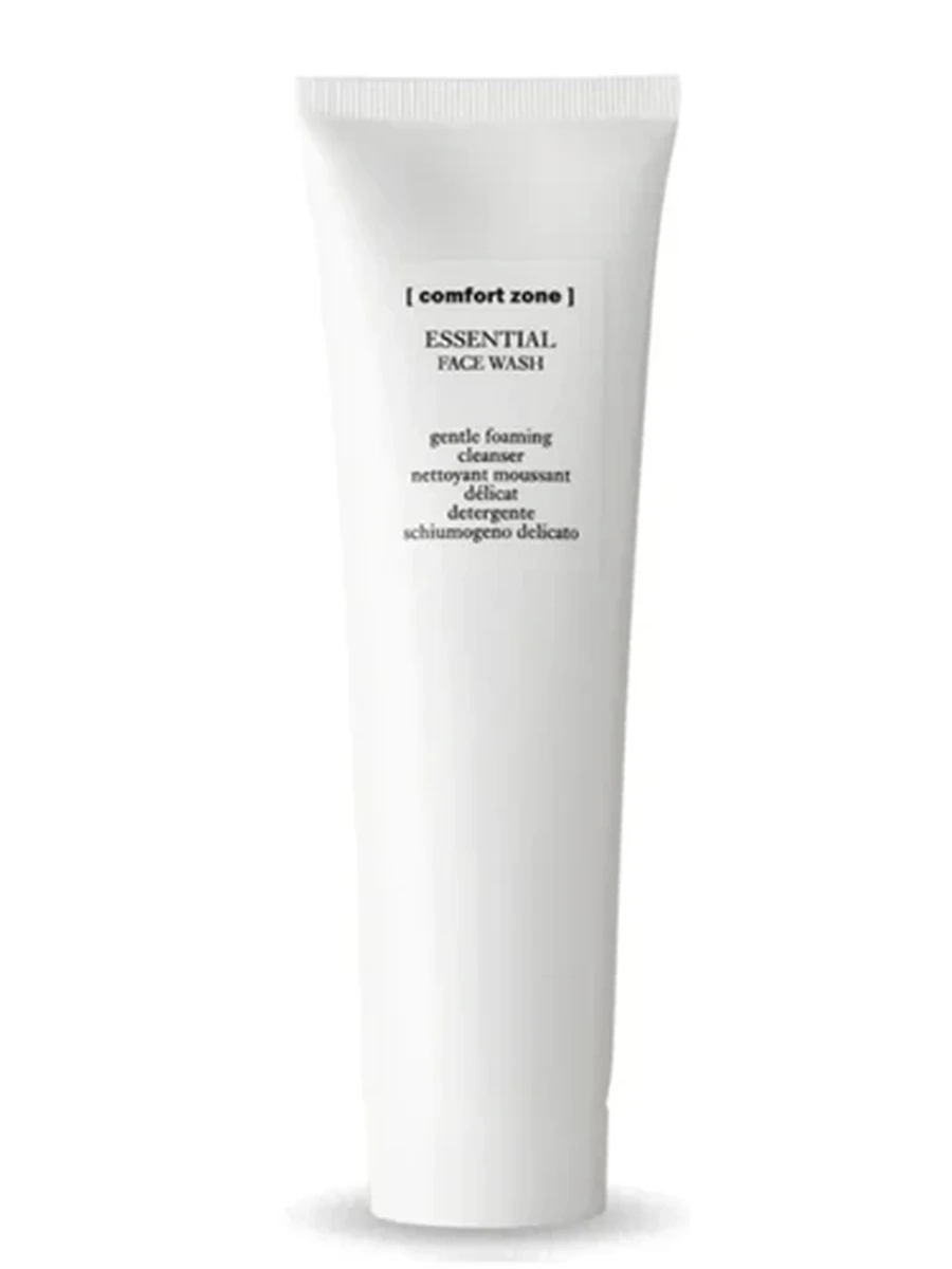 Comfort zone Essential Face Wash 150ml