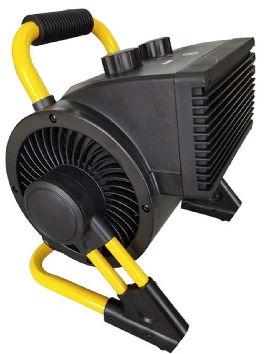Электрический обогреватель TR84000 TRIANGLE