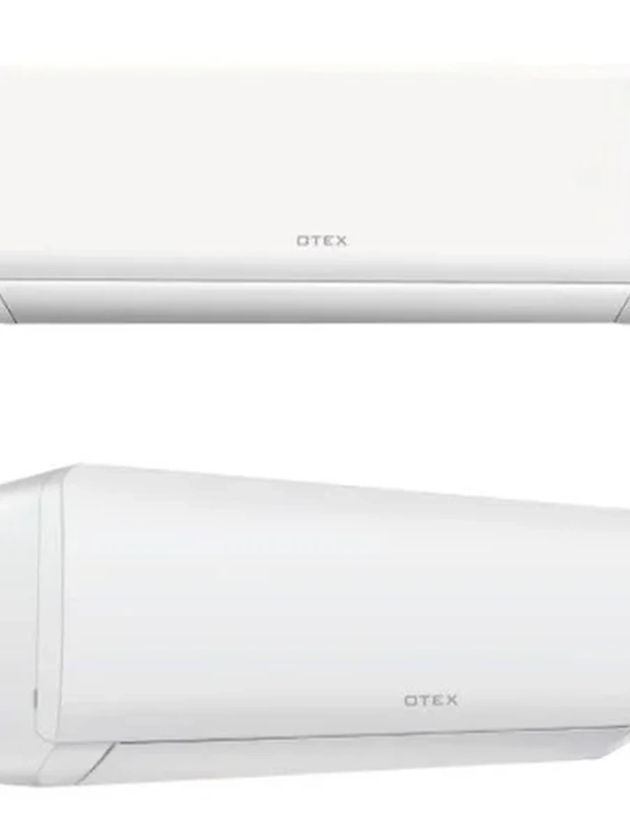 Кондиционер OTEX OWM-12CI