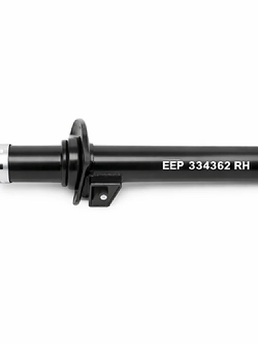 амортизатор задний (EEP) NISSAN X-TRAIL T30 00-06 RH 334362