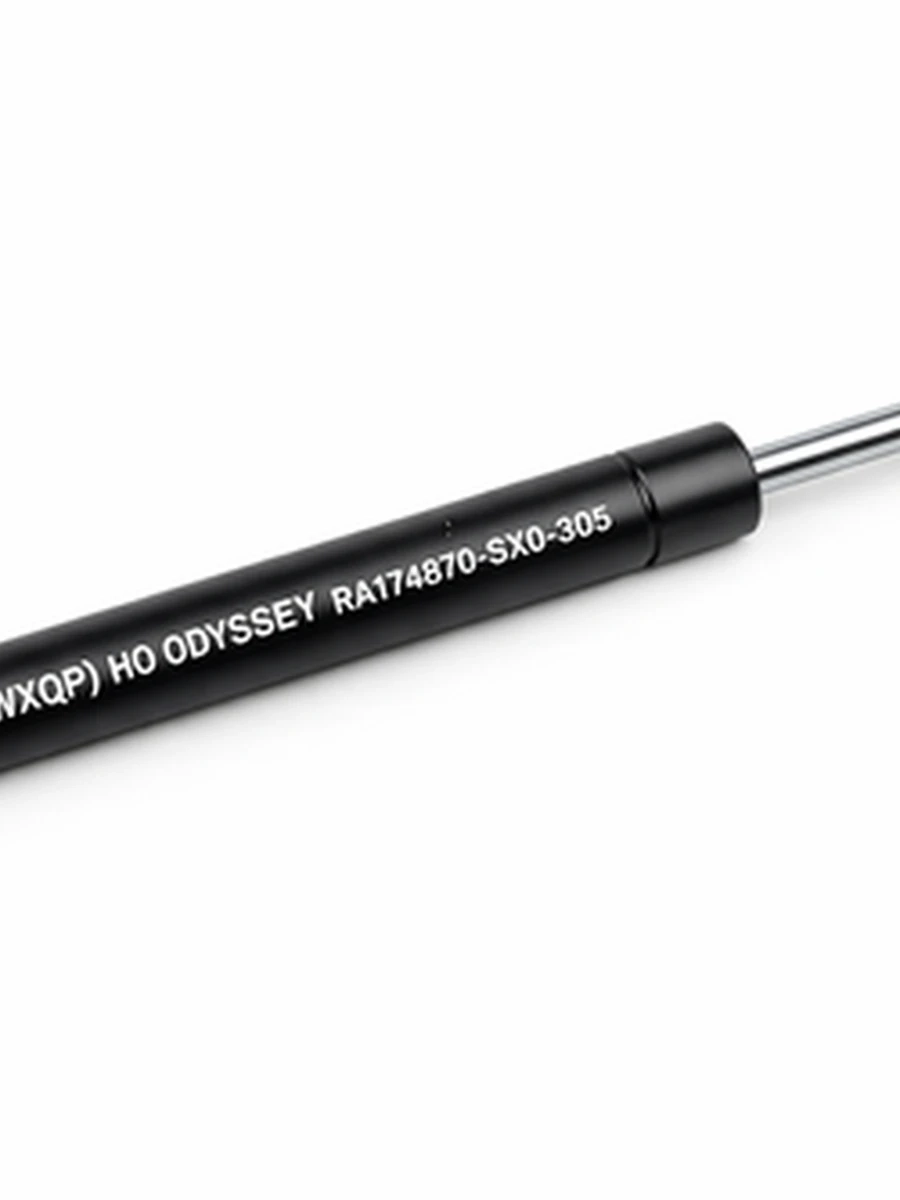 Амортизатор багажника газовый L (WXQP) HO ODYSSEY RA174870-SX0-305
