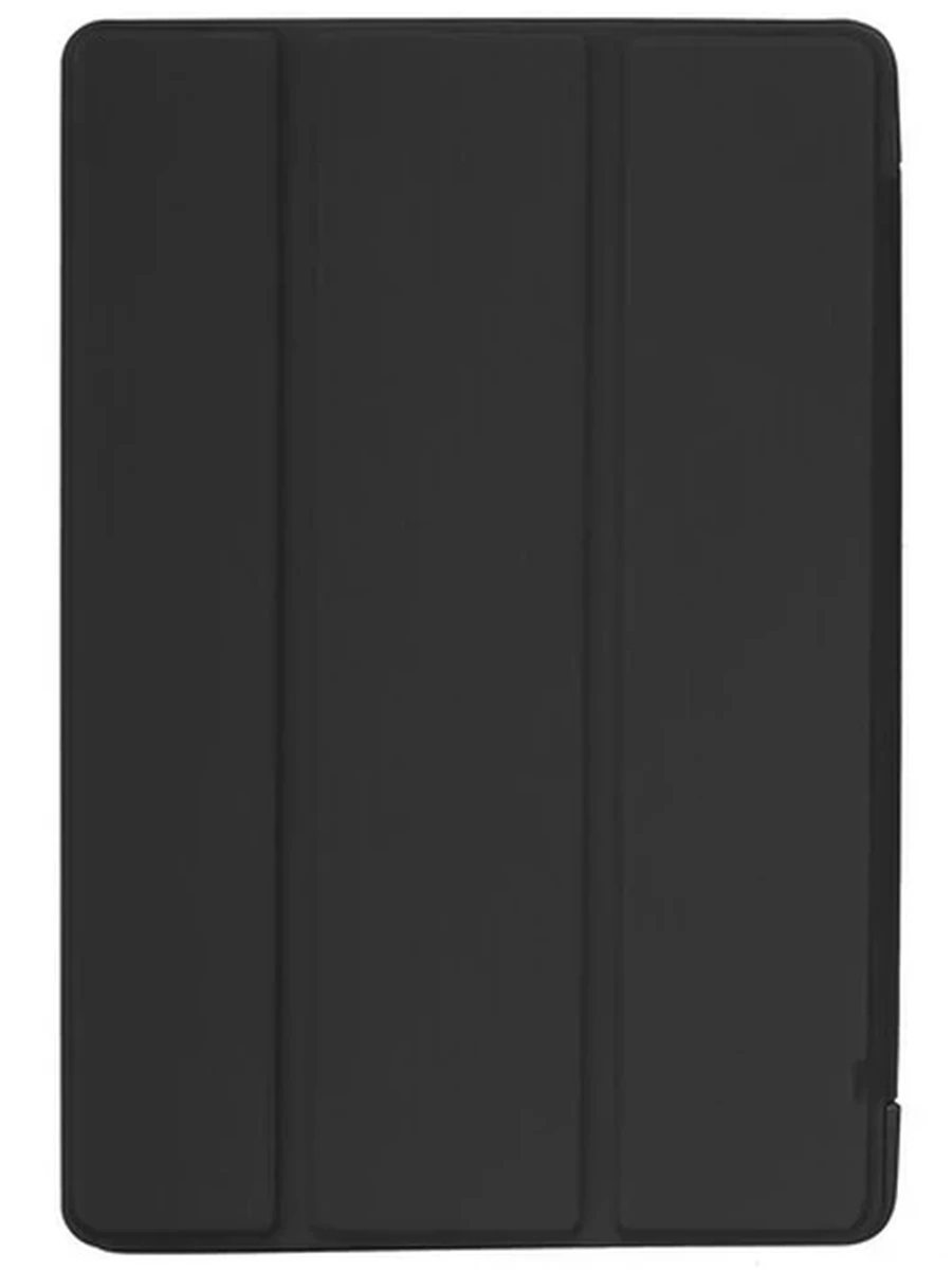 Чехол-книжка для планшета Borasco для Kenshi H10/ H11/ H15 , черный