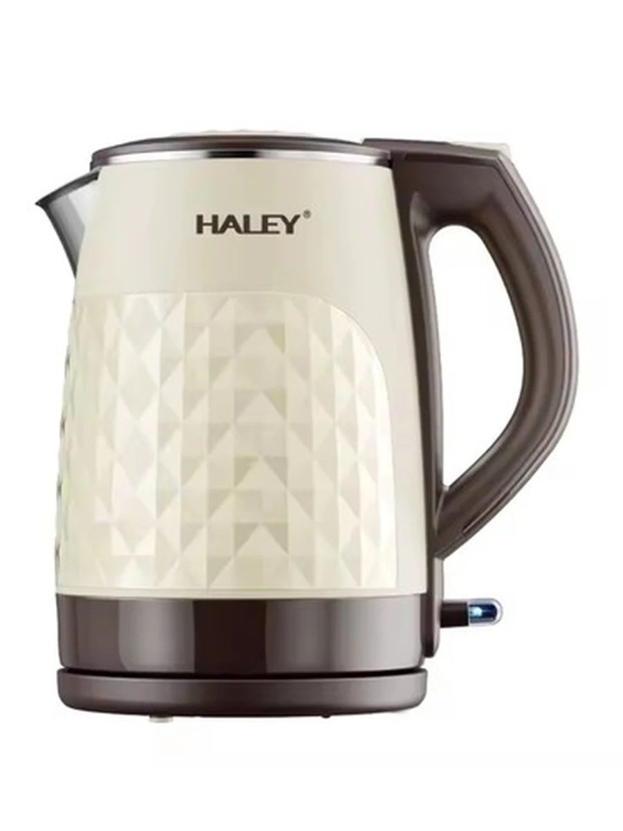 Электрический чайник Haley HY-7034