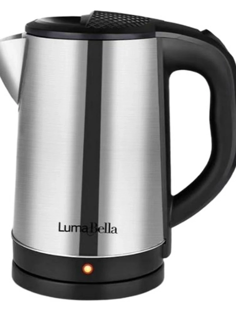 Электрочайник LumaBella B-3002