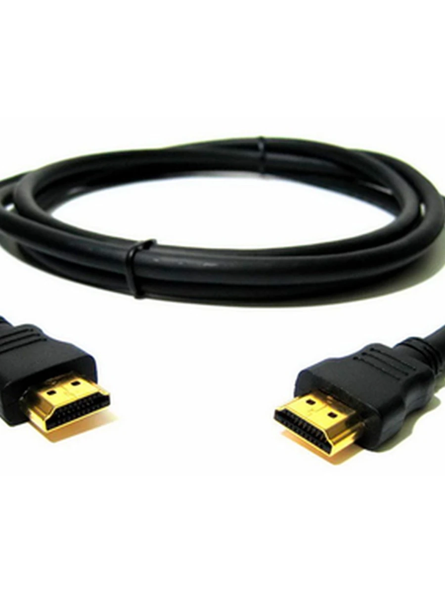 HDMI to HDMI КАБЕЛЬ 3М