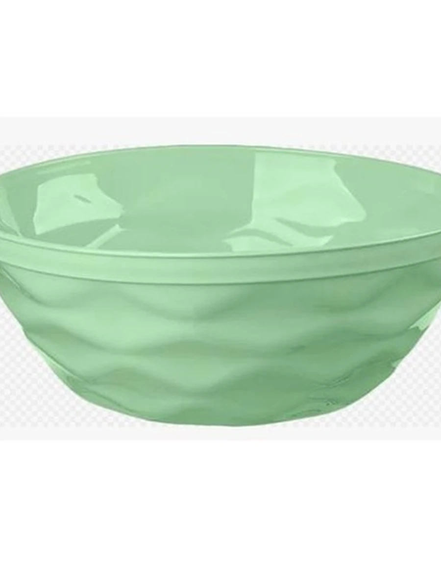 САЛАТНИЦА ПЛАСТИКОВАЯ FAR-EL PLASTIC JIPLAST252 2.5Л