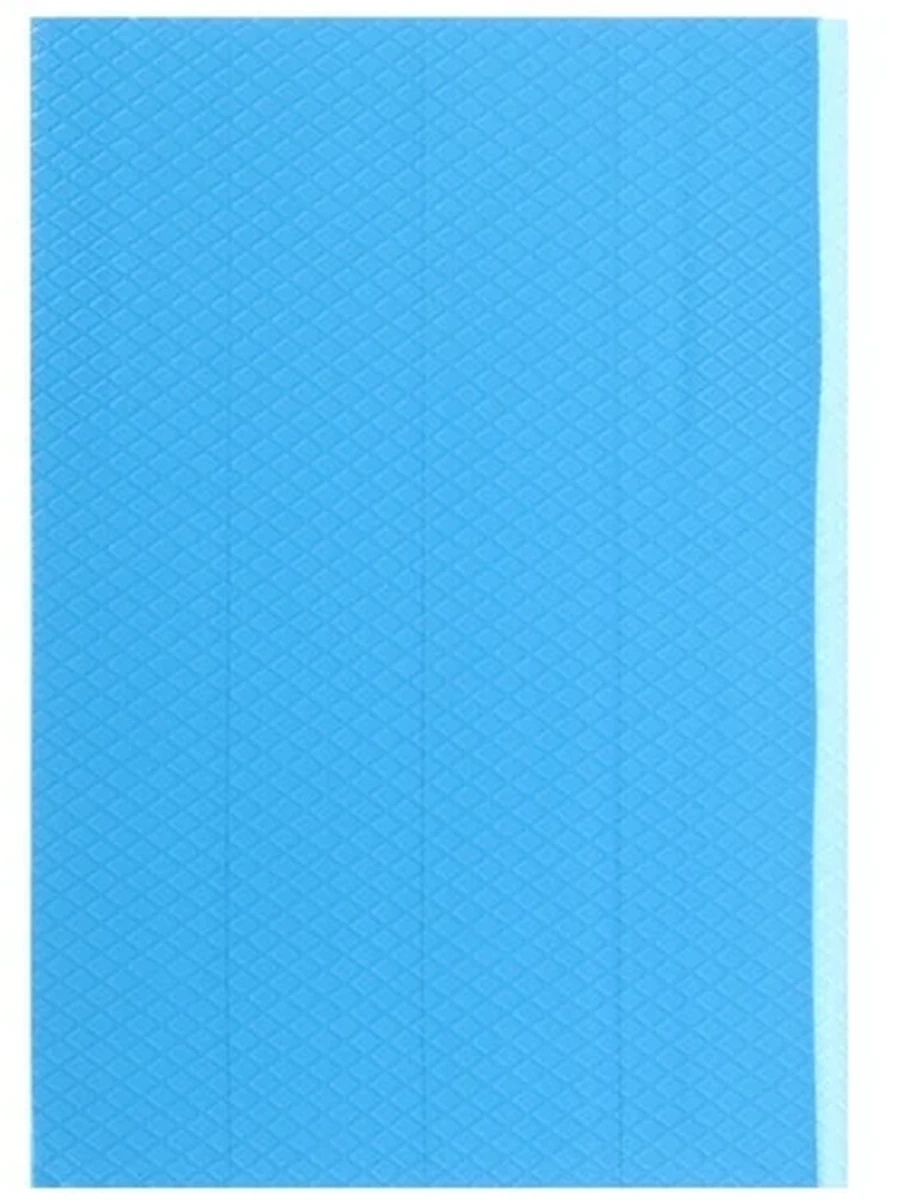Термопрокладка Arctic Cooling  Thermal pad  120x20mm, 15mm - 4 Pack TP-3