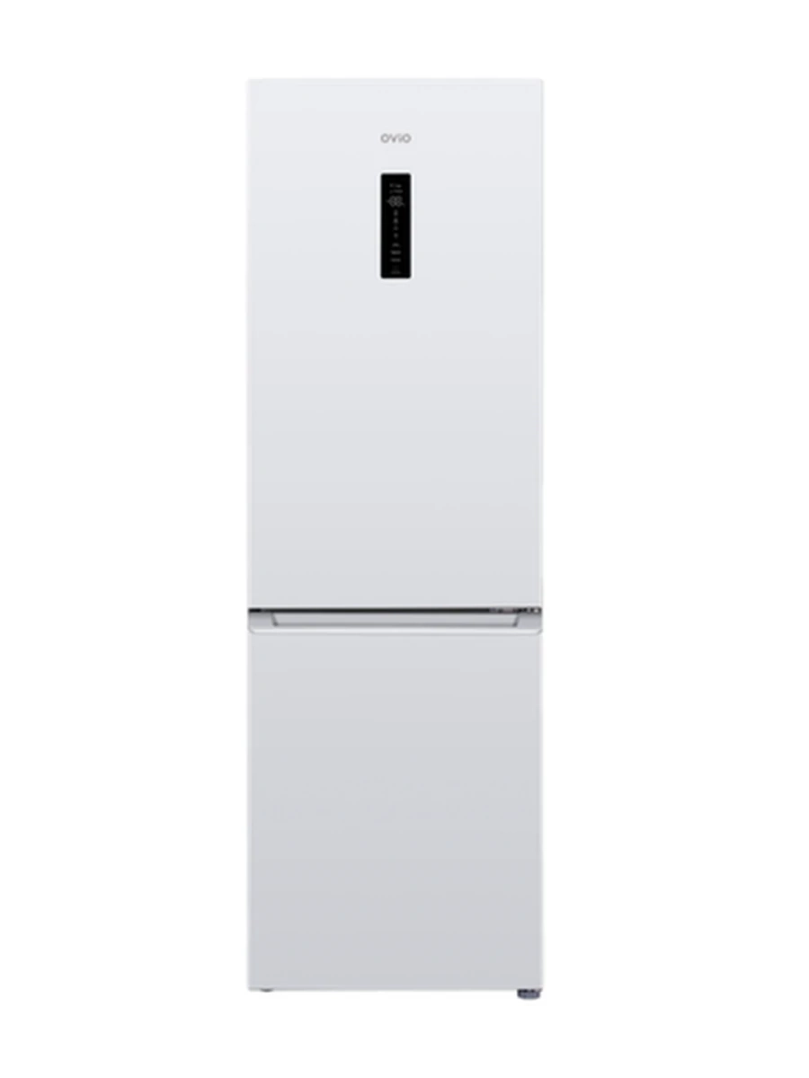 Холодильник OViO ORF-315W