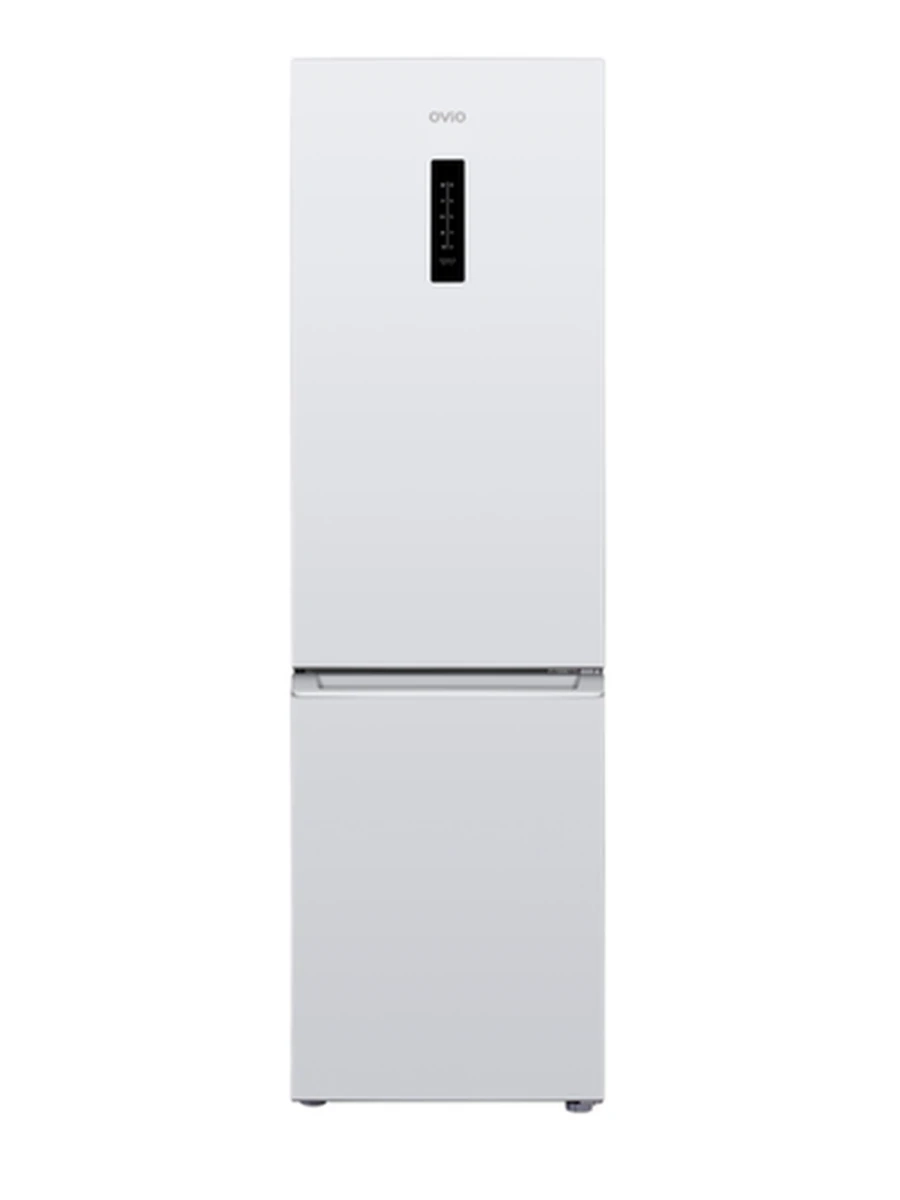 Холодильник OViO ORF-275W