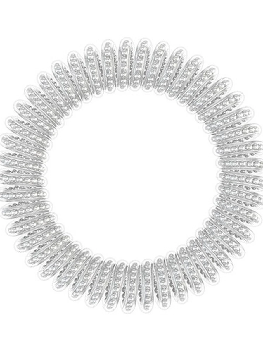 Invisibobble 3307