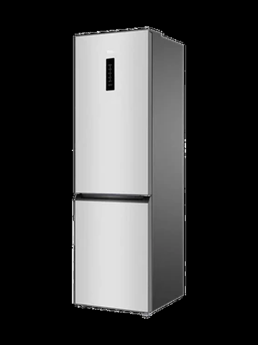 Холодильник TCL P275 BFXG