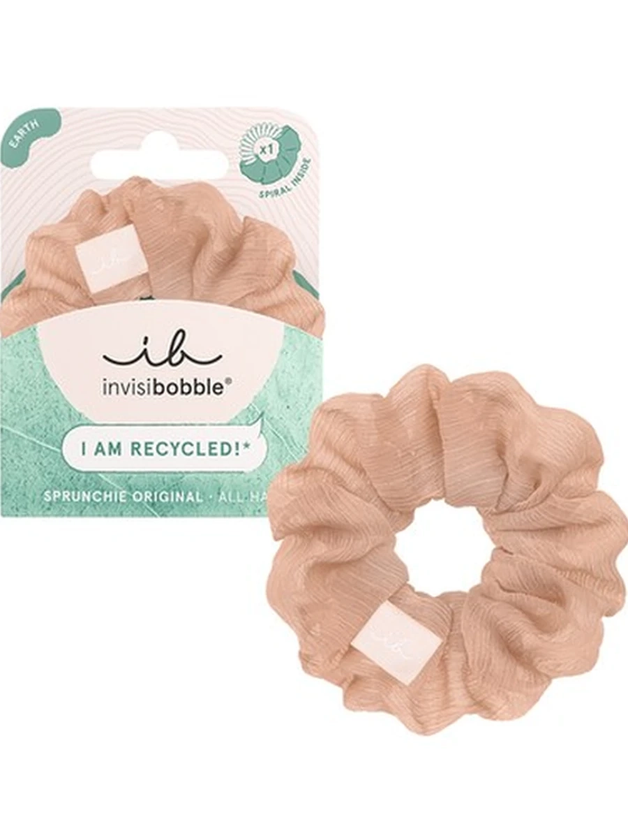 Invisibobble 3386