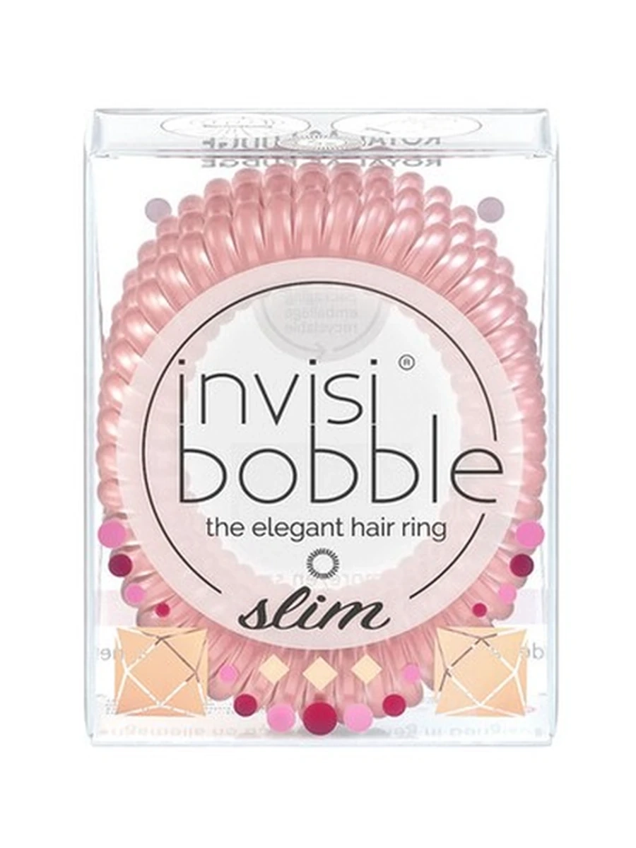 Invisibobble 3251