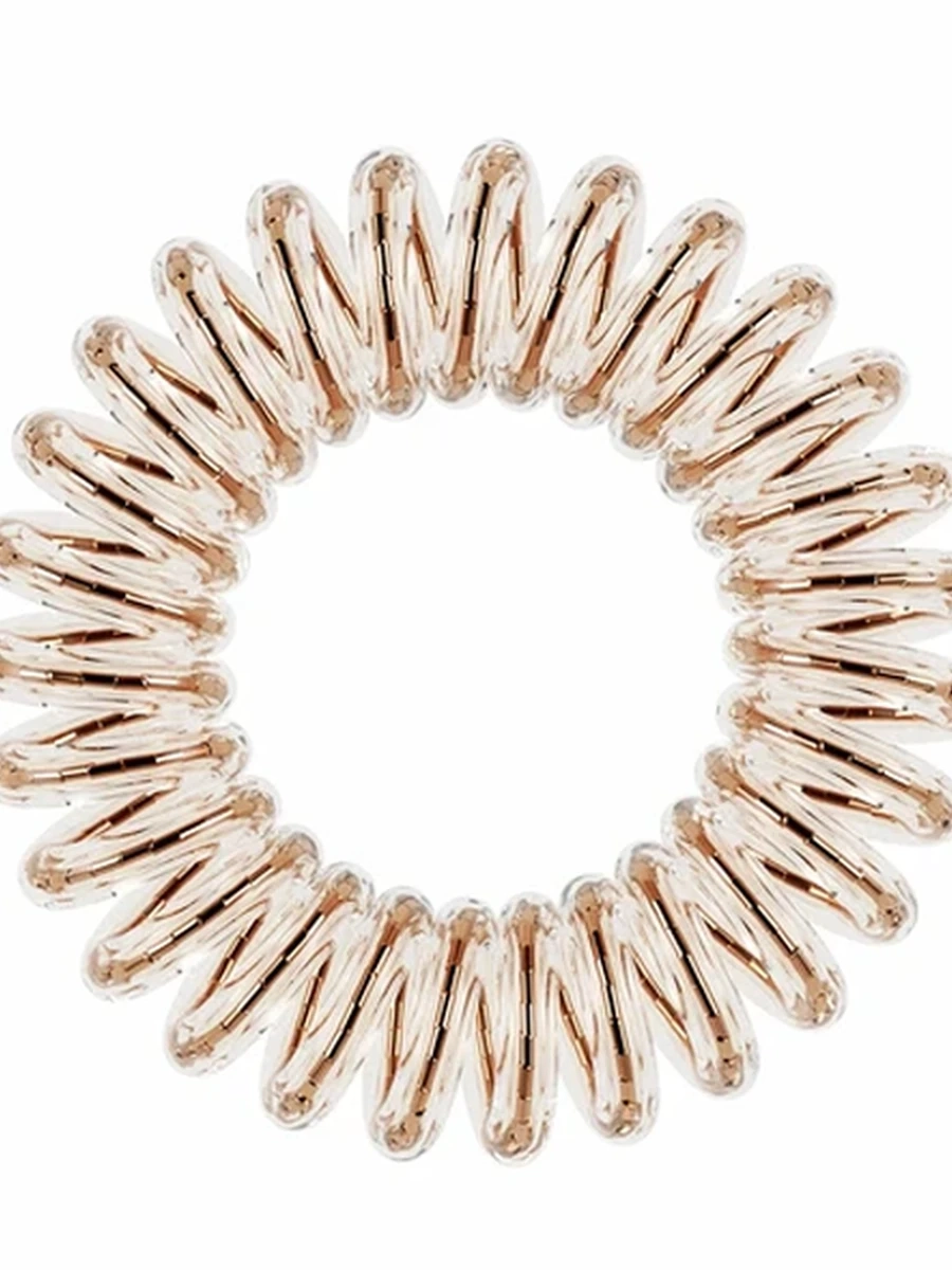 Invisibobble резинка 3997