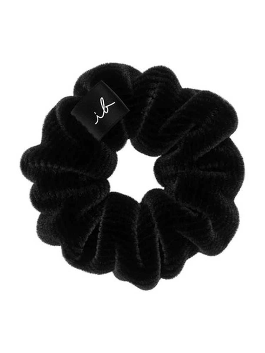 Invisibobble резинка 3366