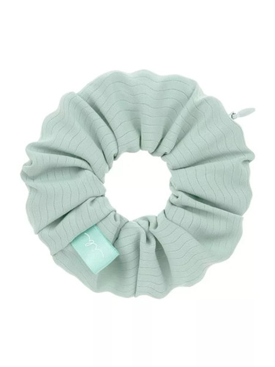 Invisibobble резинка 3374