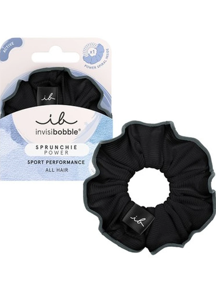 Invisibobble резинка 3373