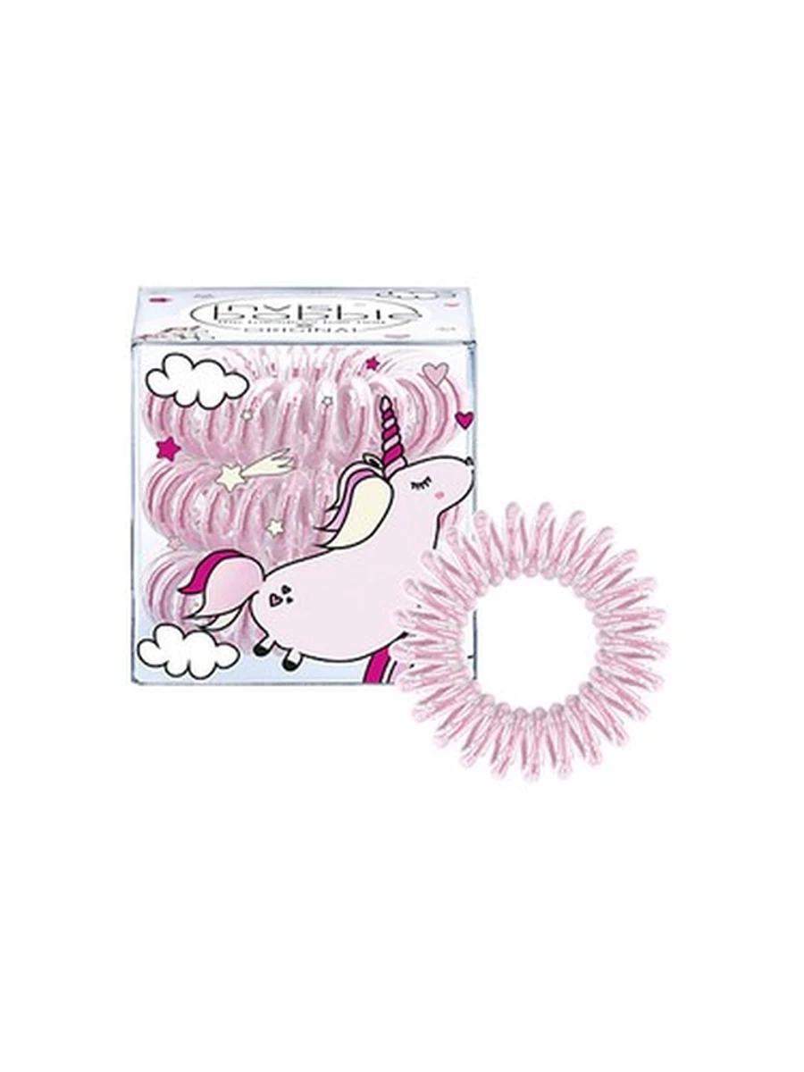 Invisibobble 3082