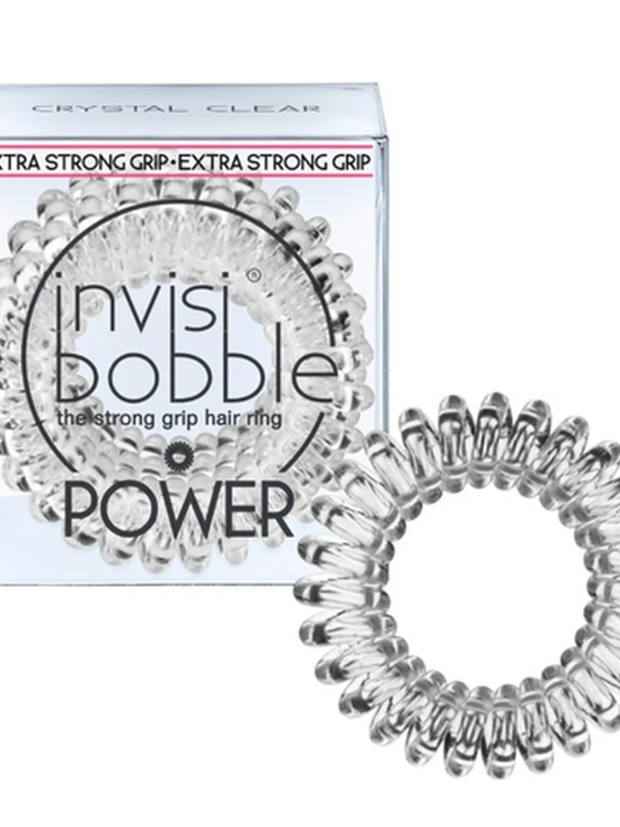 Invisibobble 3053