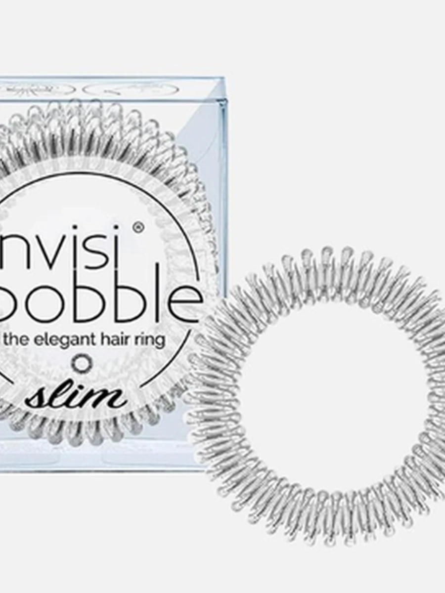 Invisibobble 3095