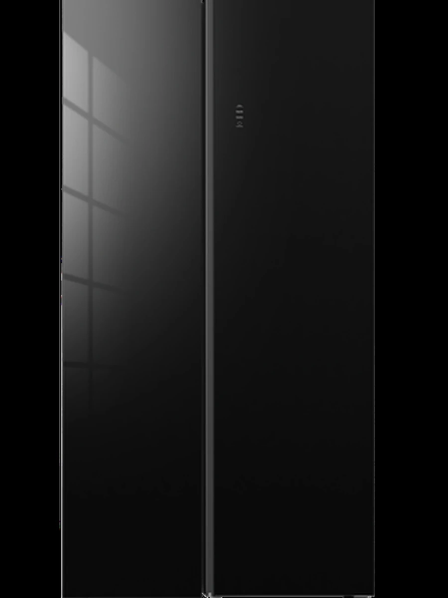 Холодильник OViO ORF-622BG